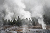 _DSC3328.jpg
