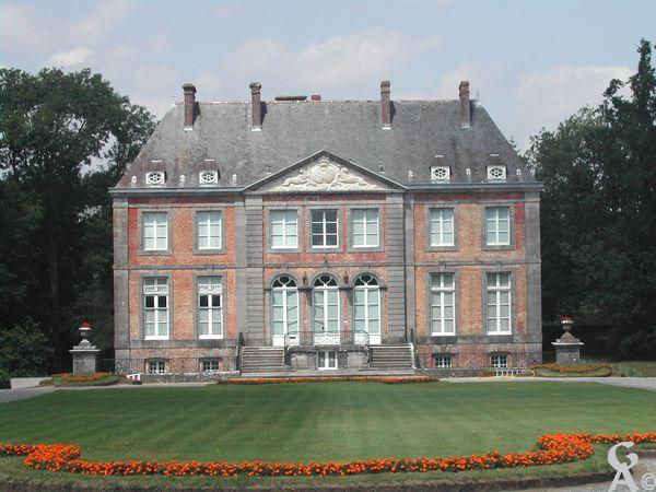 LESCHELLES