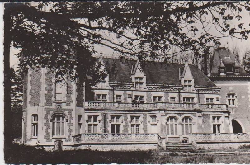 WIEGE FATY
