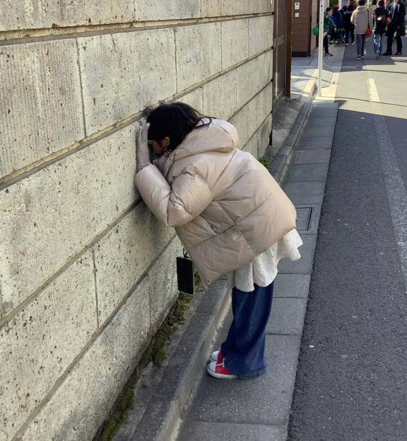 なぜ「こどもアイデア会議」で「自分の意見」を言いたくなるのか