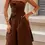 Miniatura: Cropped Yanka