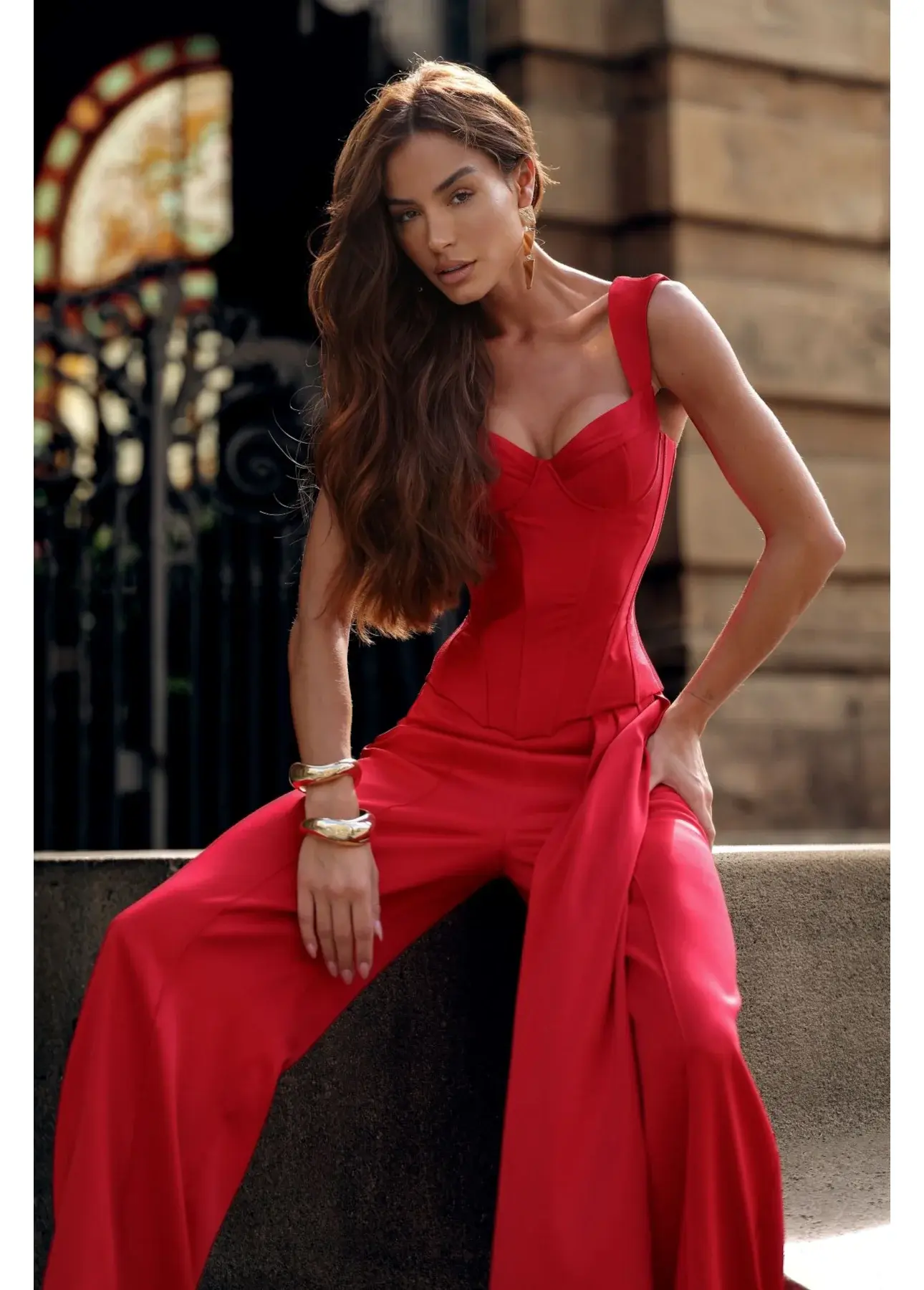 Conjunto Ophira