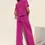 Miniatura: Conjunto Tory