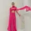 Miniatura: Conjunto Angelane