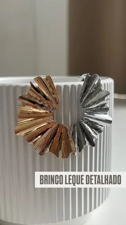 Miniatura: Bracelete Par