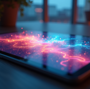 Beginner-Friendly AI Tools for New Artists: Get Creative with AI Art!