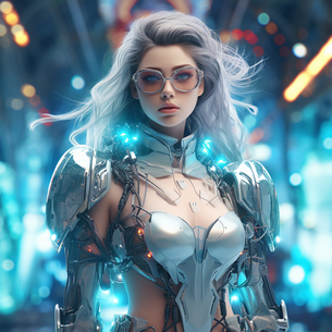 Midjourney V6 Updates: Zoom, Pan and Inpainting Arriving Next Week!