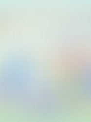 PhotoshopAdobe × Google Chrome: Get Photoshop Web Free for One Year