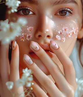 christie0807_httpss.mj.run-GA47G6YK2o_A_woman_is_posing_to_sh_55eb389a-febb-48e0-b8c4-b2ff