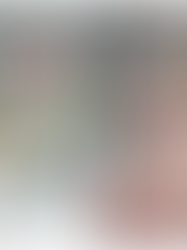 flower to floral perfume