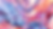 christie0807_a_blue_and_pink_crystalline_shape_with_a_amber_a_63484531-72b9-49a3-b38e-32bf