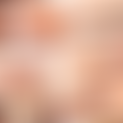 25 Incredible Midjourney Prompts with 2024 Pantone Color — Peach Fuzz 🍑