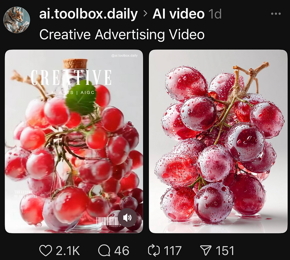 ree