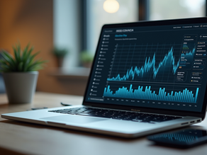 Boost Your Productivity: Discover AI Productivity Tools Benefits Today
