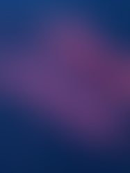 10 Hot Midjourney AI Art Trends to Sell in 2024! 🔥💰