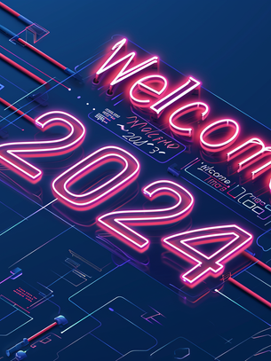 10 Hot Midjourney AI Art Trends to Sell in 2024! 🔥💰