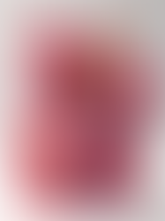 AI Video of grapes
