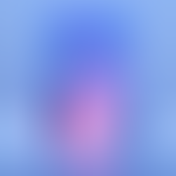 Google Gemini 3: The Future of AI is Here (And It’s Bigger Than You Think!)
