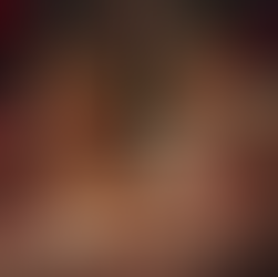 Trending Midjourney Images that Sells — Valentine’s Day Edition💝💰