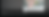 Kling Interface
