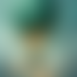 20+ Incredible Midjourney Prompts You Must Try!