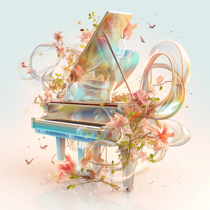 Midjourney V6 Essential- Transform Style with “Remix” 🎨