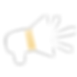 surprise.png