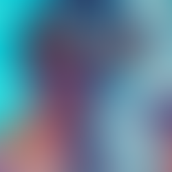 Midjourney V6 New Consistent Style Feature — “ Style References” is Here 🎨
