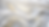 christie0807_pattern_of_abstract_white_shapes_in_the_style_of_0a5ab5b6-bfe9-4fbe-954f-cc79