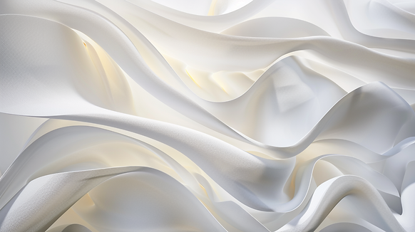 christie0807_pattern_of_abstract_white_shapes_in_the_style_of_0a5ab5b6-bfe9-4fbe-954f-cc79