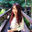 Writer: Christie C.