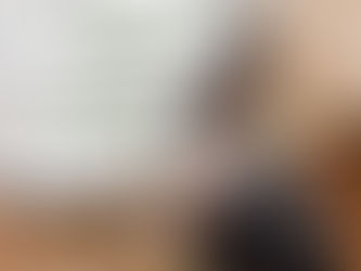 ギックリ腰注意報🚨10月診療予定