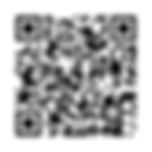 LINEアカウント(予約用).png