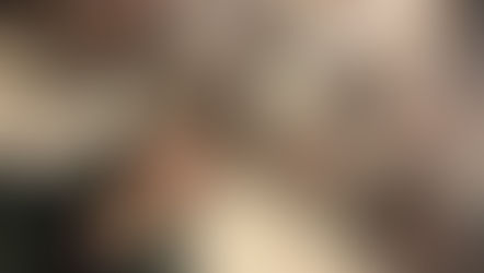 【谷の年明けの思い出】