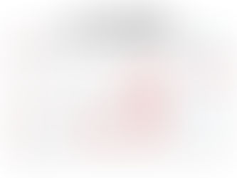 都島区で産後整体がおすすめの整骨院　10月休診日のお知らせ