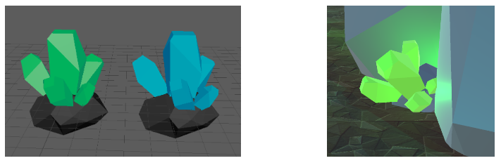 Screenshot 2023-06-16 140850.png