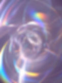 Shiny Colors