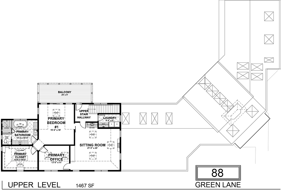 88-Green-Lane-Upper-Level-Floorplan