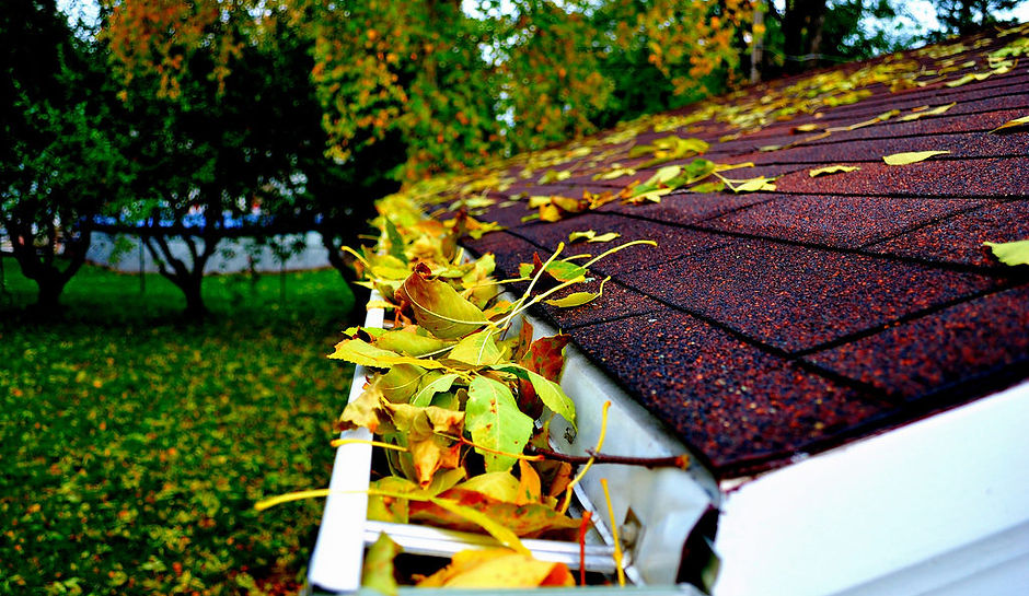 gutter cleaning services near me.jpg