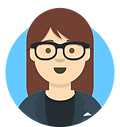 avatars - Amanda.png