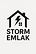 Antalya gayrimenkul danışmanlığı -Storm Emlak logo