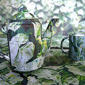 DSCF4062.1.JPG