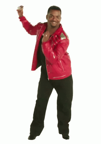 66286c21e00a4ef6707abb4bfe19dcb3.gif