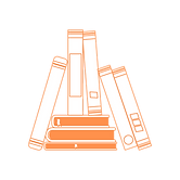 Design sem nome (3).png