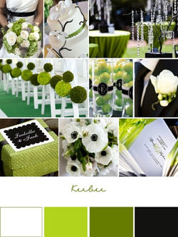 svadebnaya-palitra-chernii-belii-zelenii