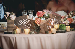 Blush-California-Vintage-Wedding_0049