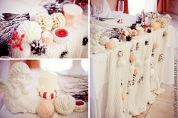 625af0471ba2c6cc20ea823b85v1--svadebnyj-salon-teplaya-uyutnaya-zimnyaya