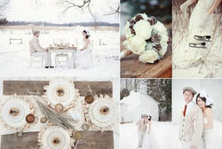 svadba-zimoj-oformlenie