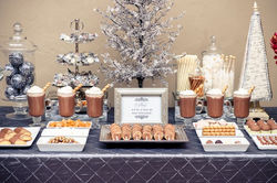 winter_candy_bar_04