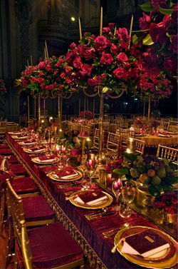 color-of-the-year-2015-marsala